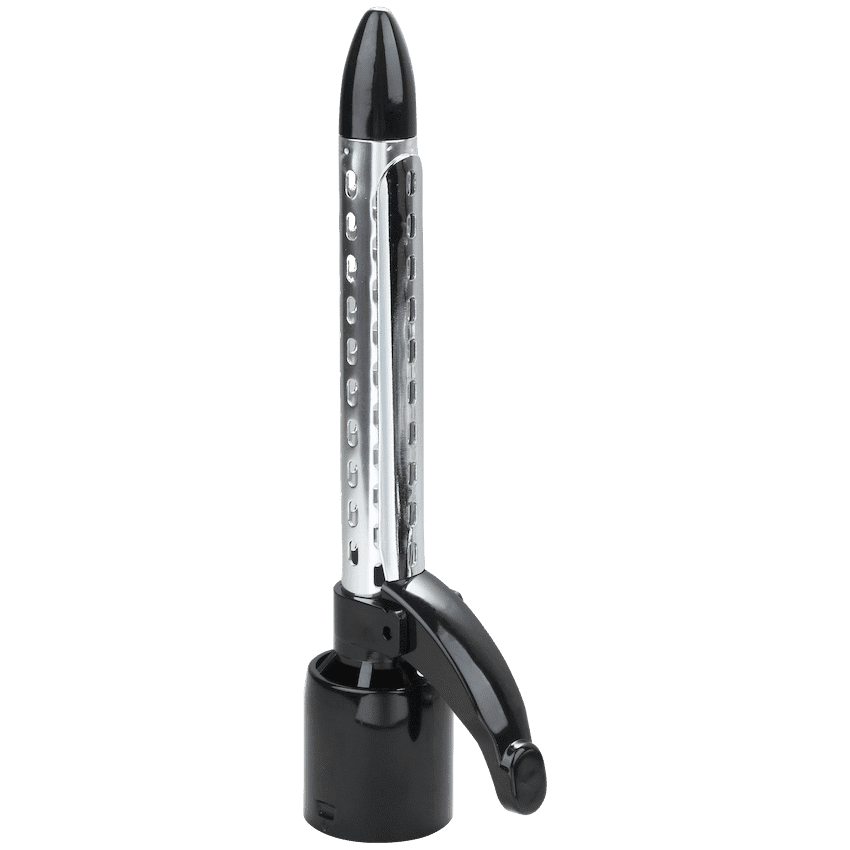 Carmen Multi Style Hot Air Brush 1000w