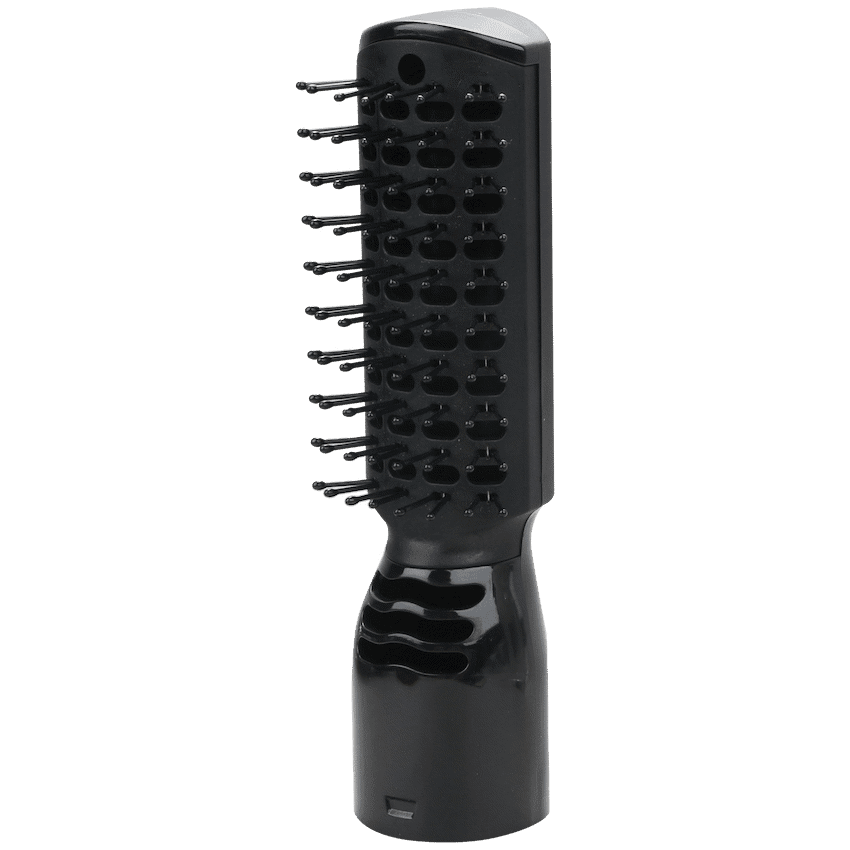Carmen Multi Style Hot Air Brush 1000w
