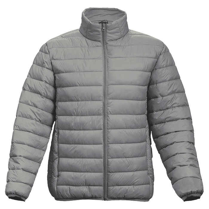 Stratford Jacket Mens