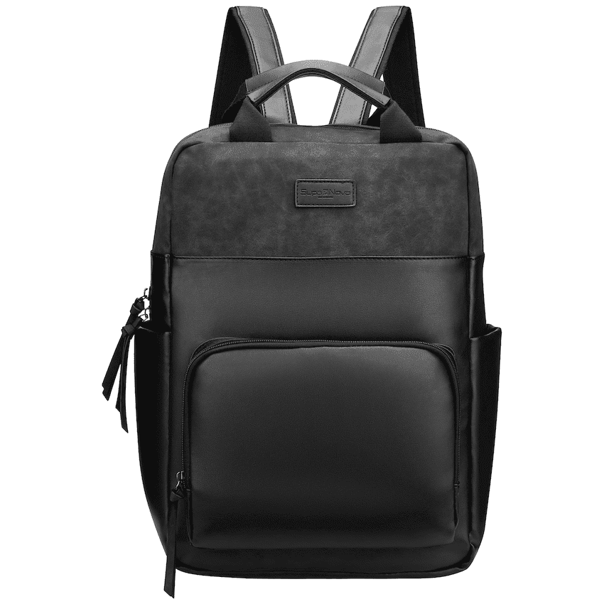 SupaNova Sasha 15.6" Laptop Bag