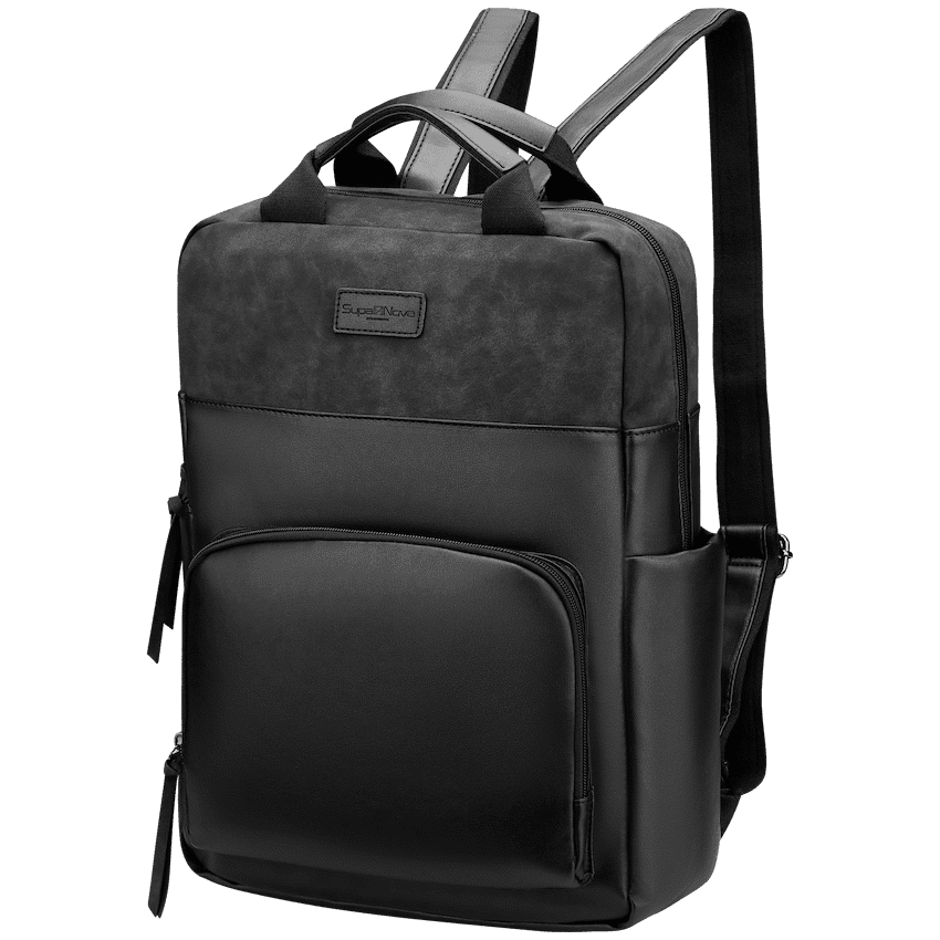 SupaNova Sasha 15.6" Laptop Bag