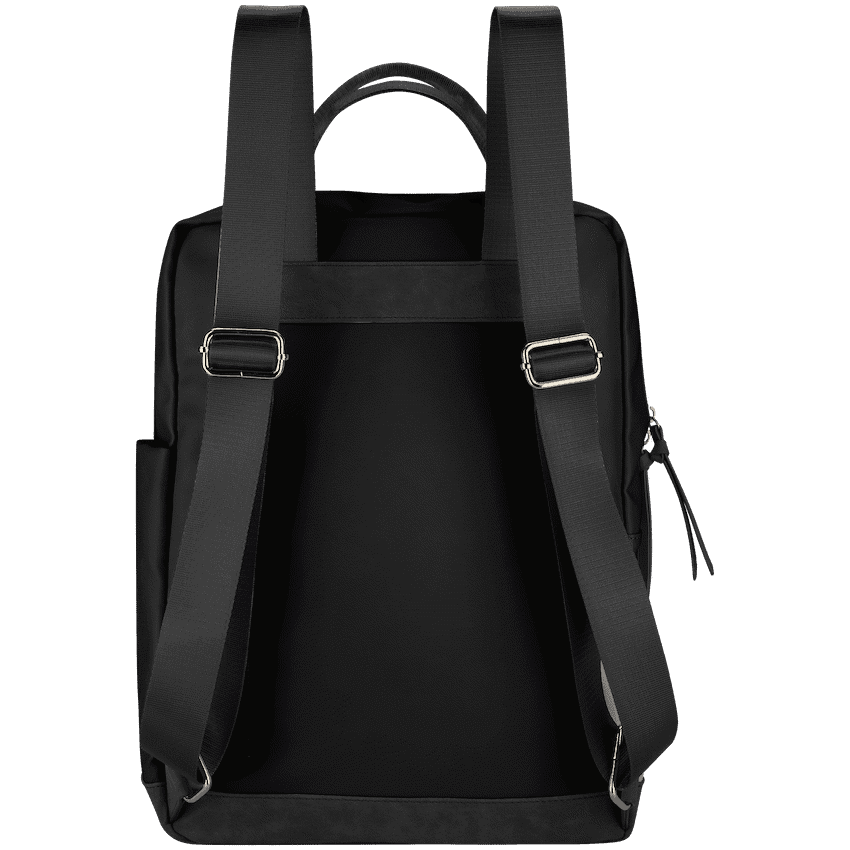SupaNova Lara 15.6" Laptop Backpack