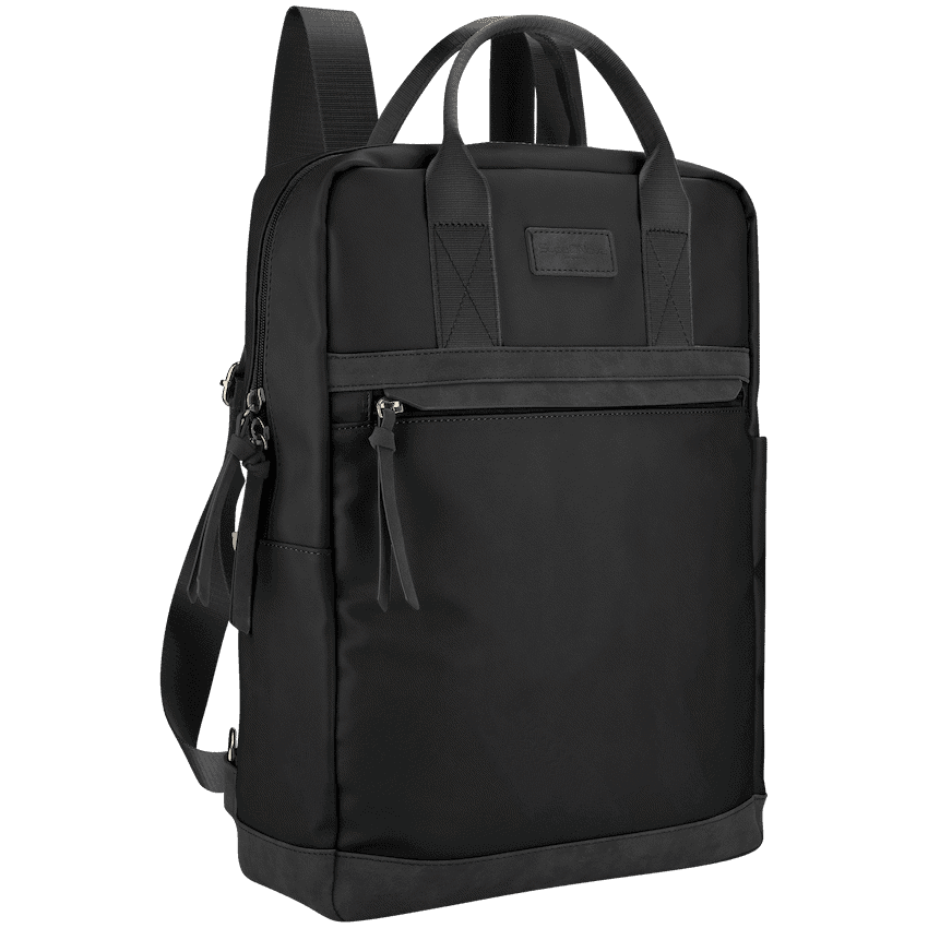 SupaNova Lara 15.6" Laptop Backpack