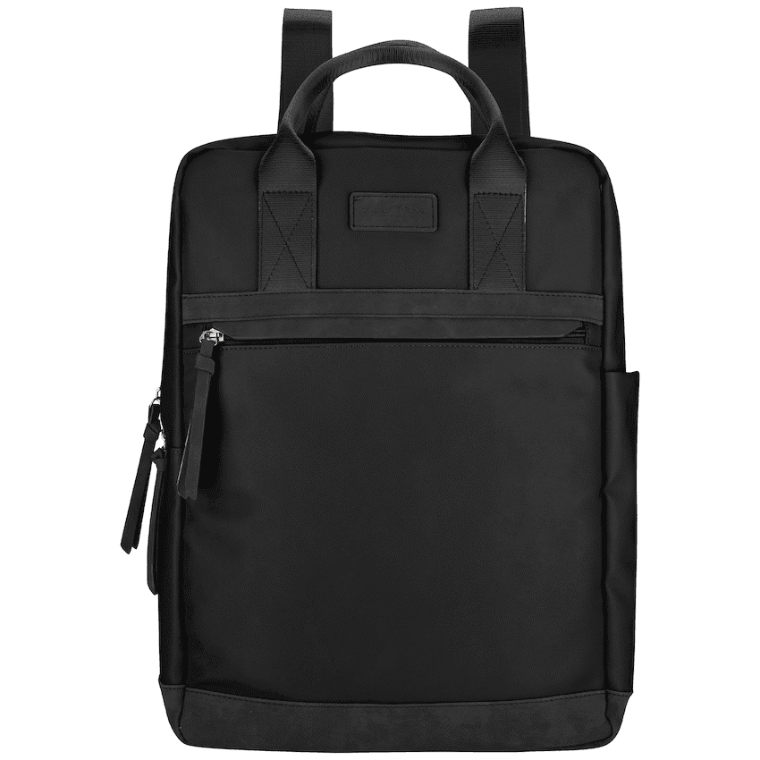 SupaNova Lara 15.6" Laptop Backpack