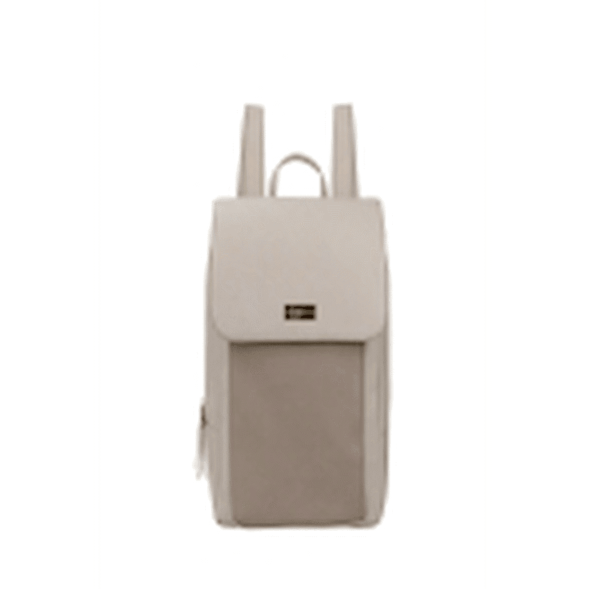 SupaNova Carissa 14.1'' Laptop Backpack Pink