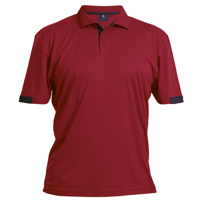 Sphere Golfer Mens