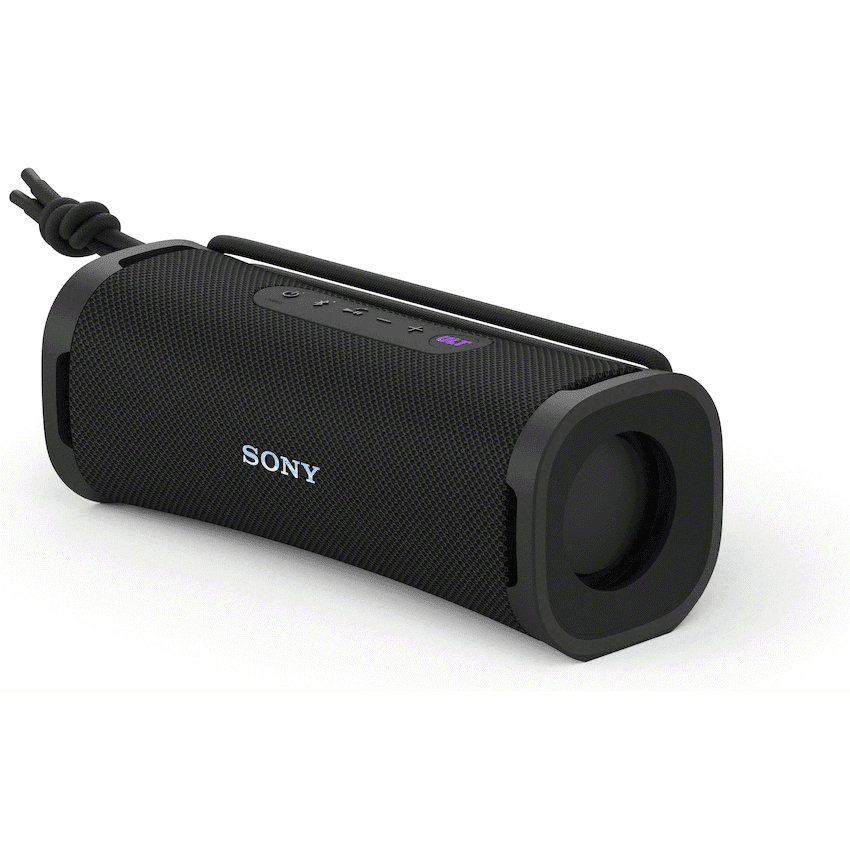 Sony ULT Field 1 - Black