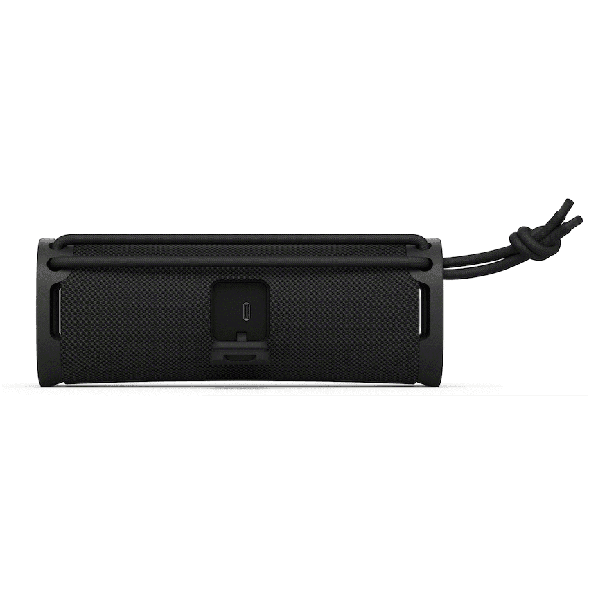 Sony ULT Field 1 - Black