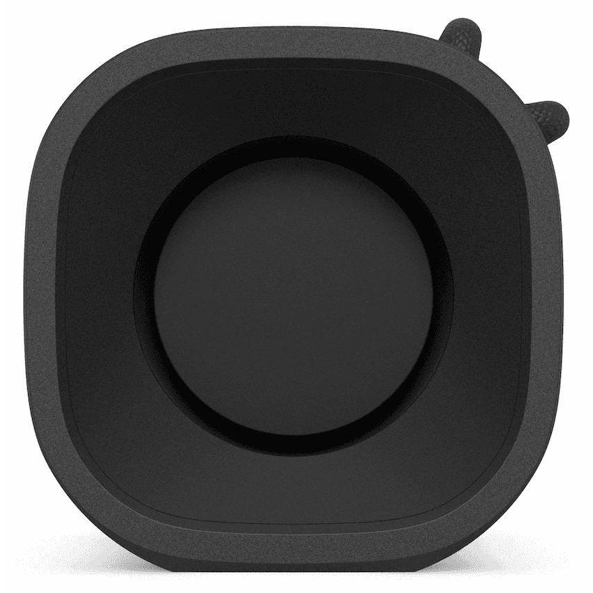 Sony ULT Field 1 - Black