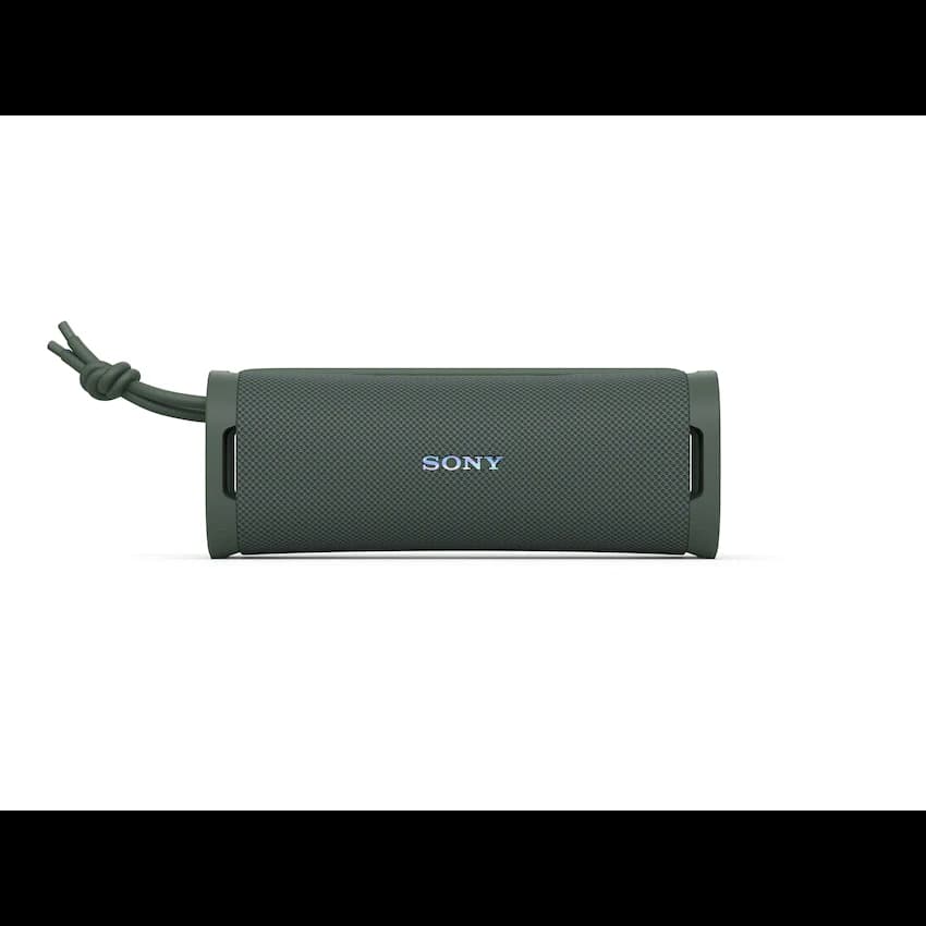 Sony ULT Field 1 - Forest Gray