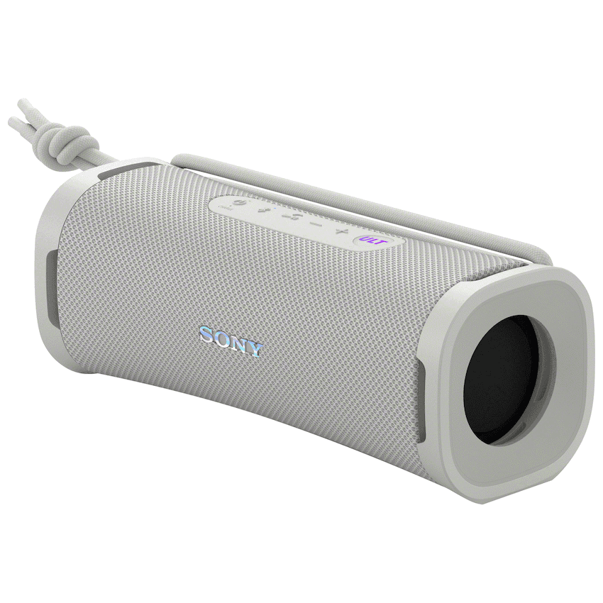 Sony ULT Field 1 - Off-White