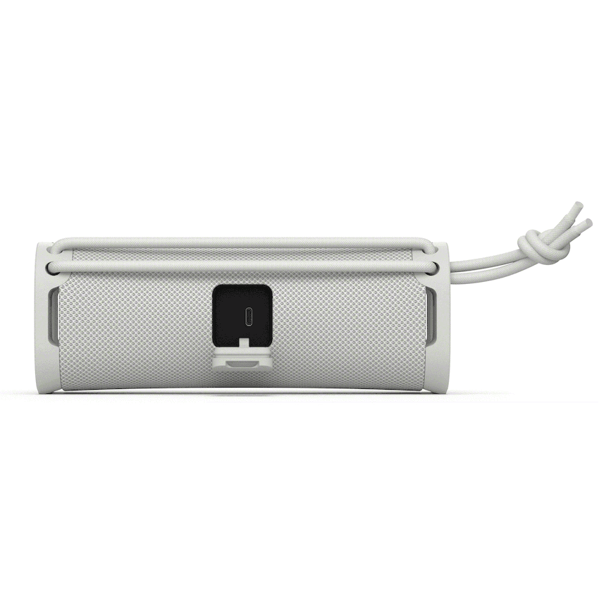 Sony ULT Field 1 - Off-White