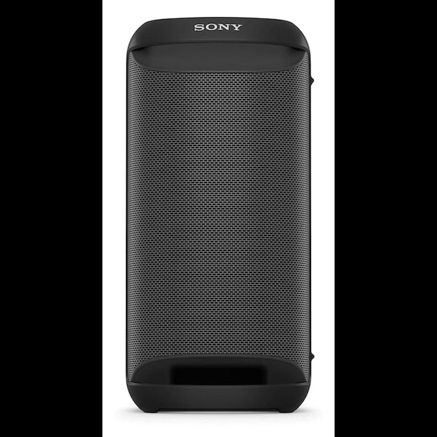Sony SRS-XV500 High Power Wireless Party Speaker