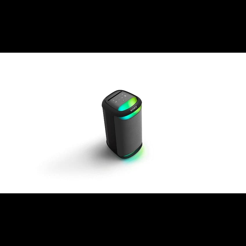Sony SRS-XV500 High Power Wireless Party Speaker