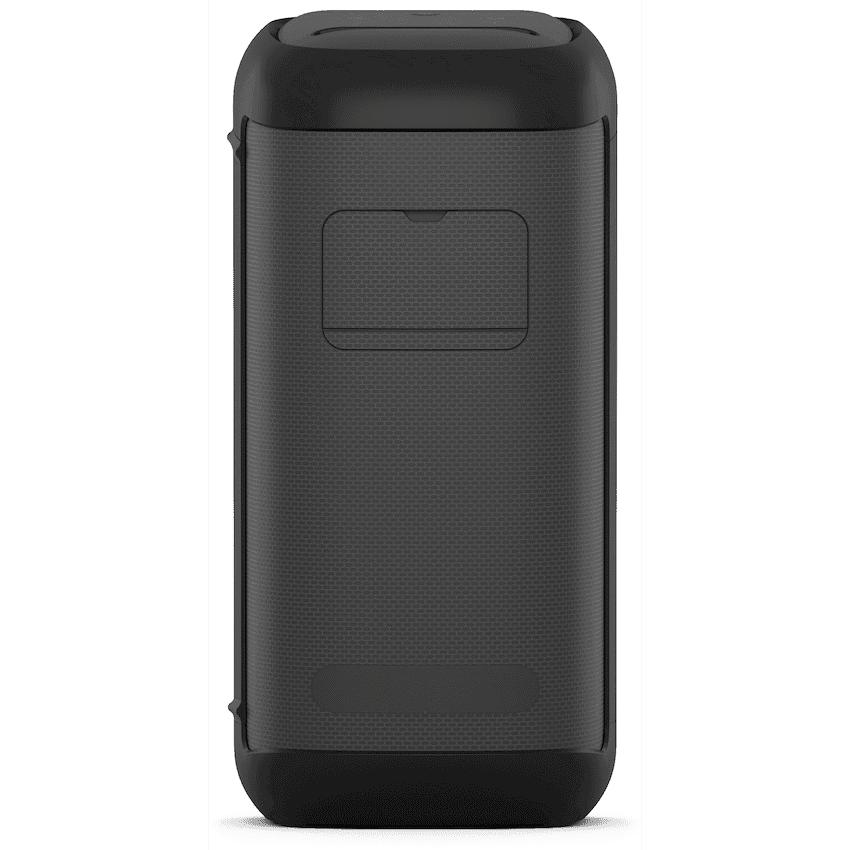 Sony SRS-XV500 High Power Wireless Party Speaker