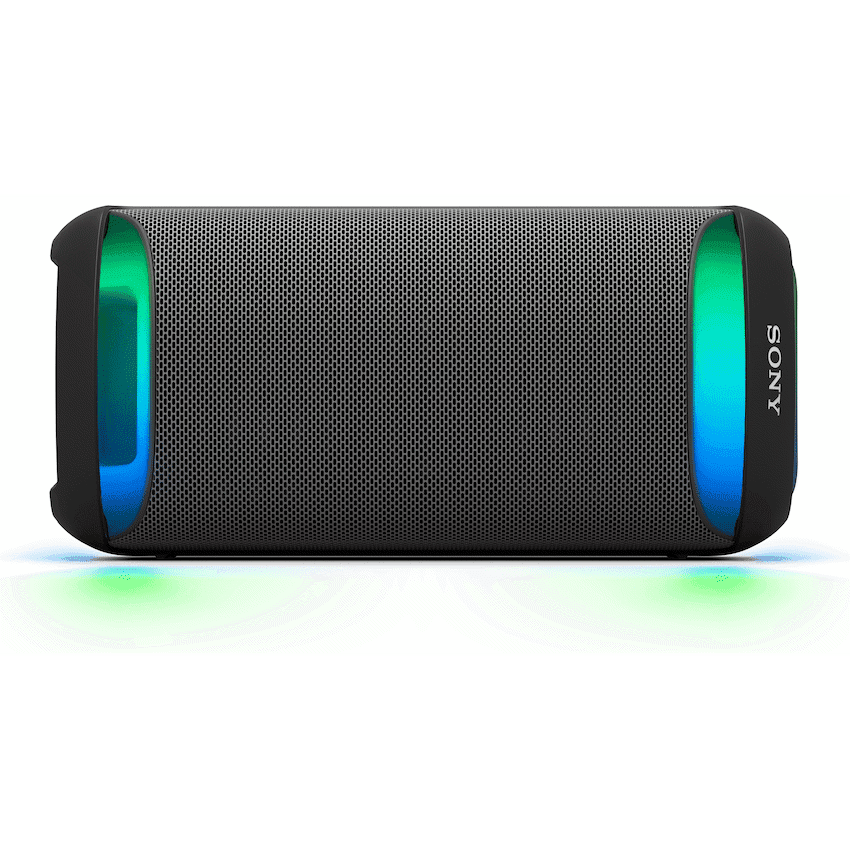 Sony SRS-XV500 High Power Wireless Party Speaker