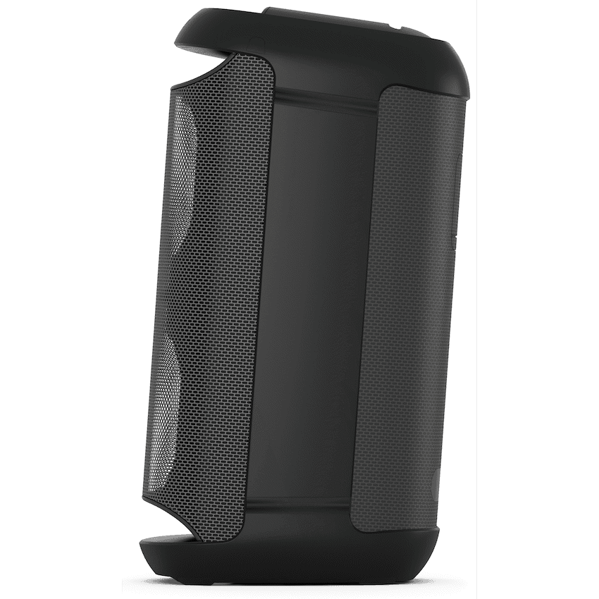 Sony SRS-XV500 High Power Wireless Party Speaker
