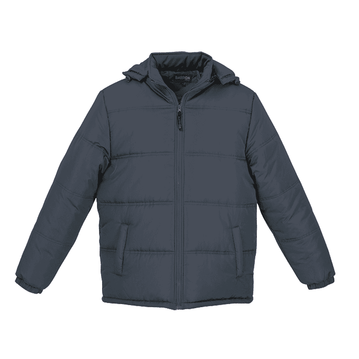 Studio Jacket Mens