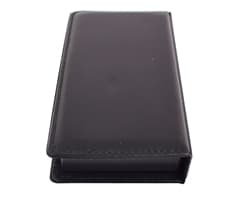Sticky-Memo Pad & Calendar