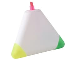 Trinity Highlighter
