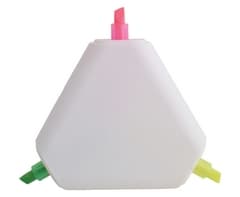 Trinity Highlighter