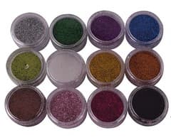 Epoxy Resin Starter Kit