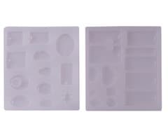Epoxy Resin Starter Kit