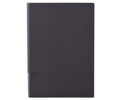 Ridge A5 Notebook