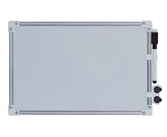 Portable Whiteboard