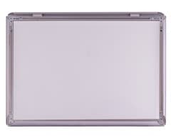 A3 Snap Frame