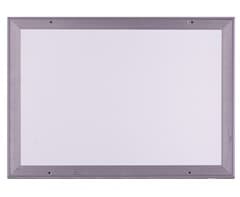 A3 Snap Frame