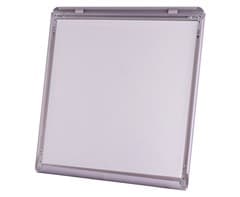 A3 Snap Frame