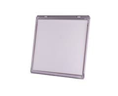 A4 Snap Frame