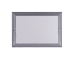 A4 Snap Frame