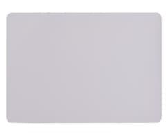 A3 Whiteboard Writing Slate