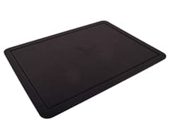 Adhesive Felt Notice Board