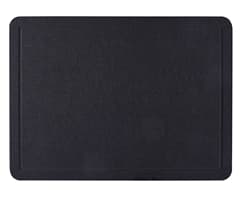 Adhesive Felt Notice Board