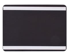 Adhesive Felt Notice Board
