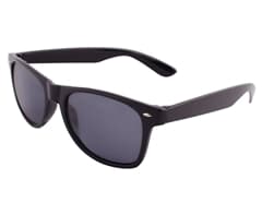 Drifter Sunglasses
