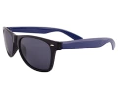 Drifter Sunglasses