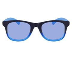 Azure Kids Sunglasses