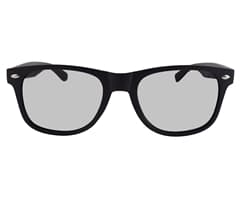 Kids Camo Sunglasses