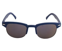 True Blue Kids Sunglasses