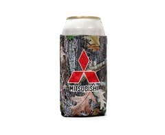 Custom Neoprene 300ml Beverage Chiller