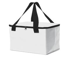 Custom Sub 600D 12-Can Cooler