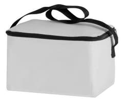Custom Sub 600D 12-Can Cooler