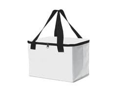 Custom Sub 600D 6-Can Cooler