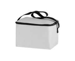 Custom Sub 600D 6-Can Cooler