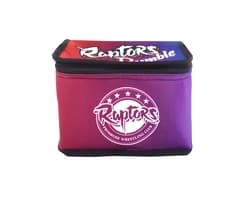 Custom Sub 600D 6-Can Cooler
