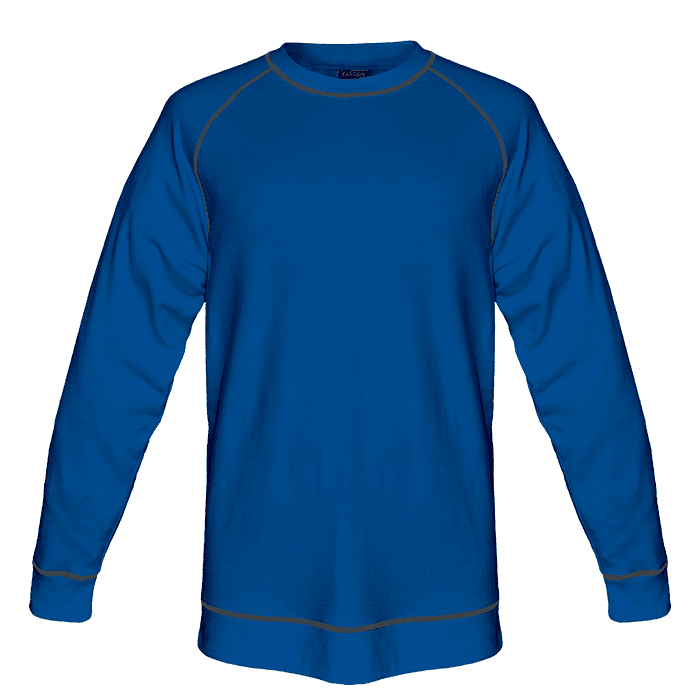 Alpine Sweater Mens